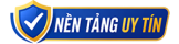 Top 10 Nhà Cái Đăng Ký Nhận Khuyến Mãi FreeBet Không Cần Nạp 2026